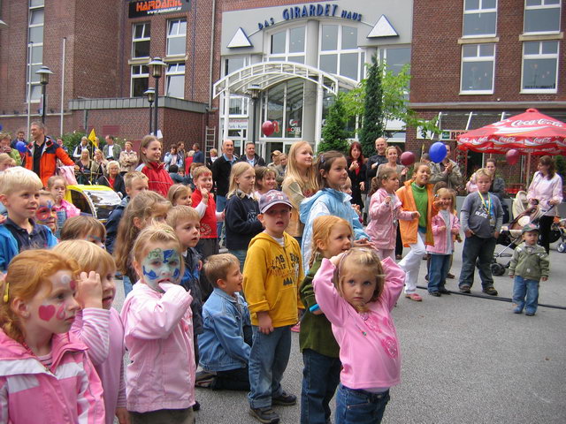 gal/2007/2007 Ruettenscheider Kinderfest/2007 Saitentwist Ruettenscheider Kinderfest 1.9. 228.jpg